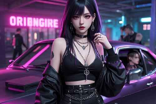 金洋官方注册服务